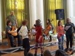  DSCF8359.JPG 